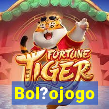 Bol?ojogo