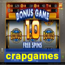 crapgames