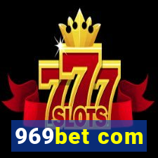 969bet com