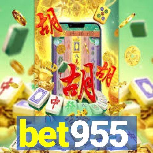 bet955