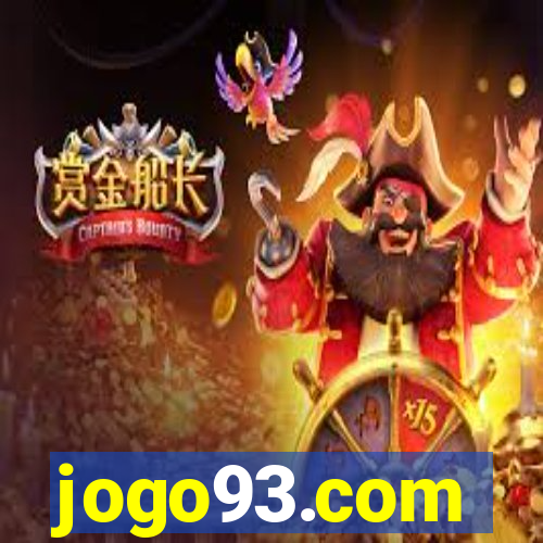 jogo93.com