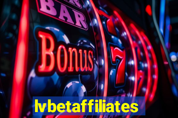 lvbetaffiliates