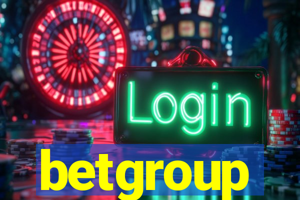 betgroup