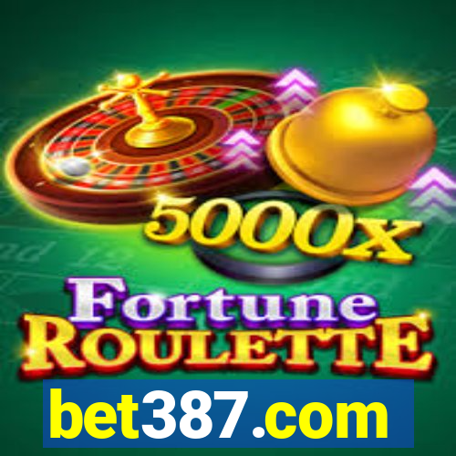 bet387.com