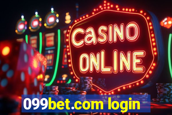 099bet.com login