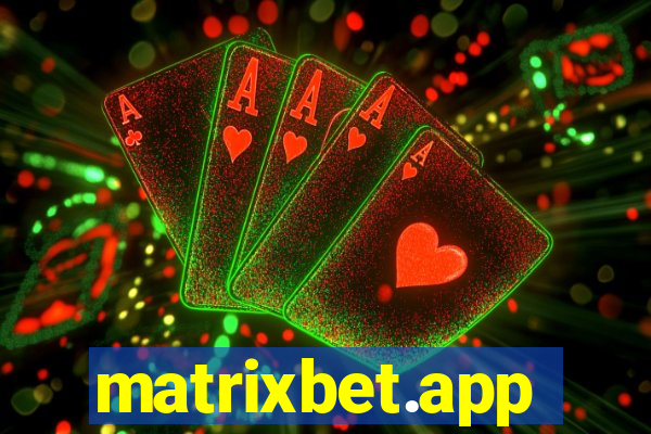 matrixbet.app