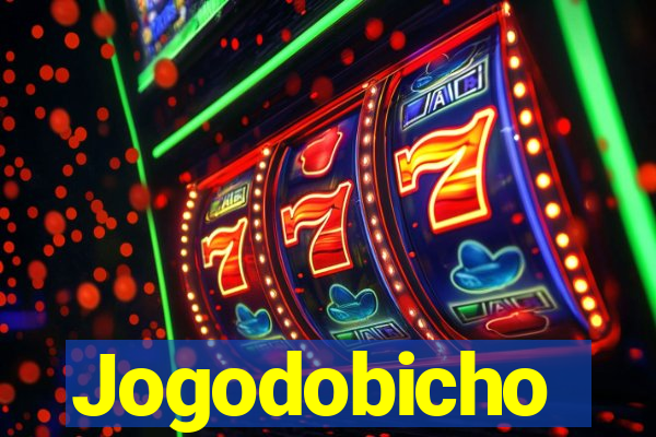 Jogodobicho