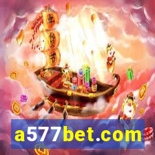 a577bet.com