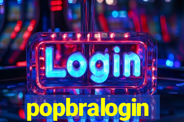 popbralogin