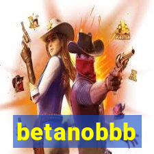 betanobbb