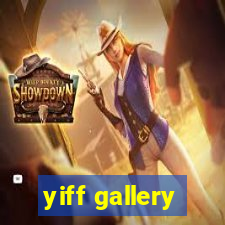 yiff gallery