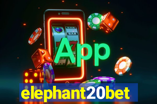 elephant20bet