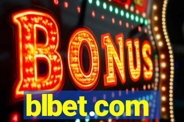 blbet.com