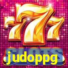 judoppg