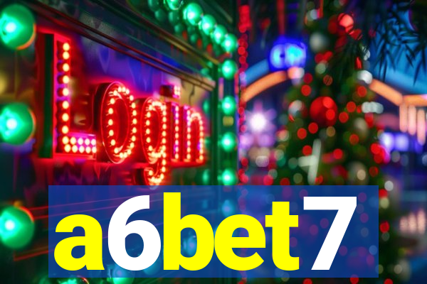 a6bet7