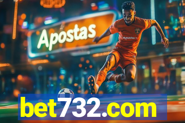 bet732.com