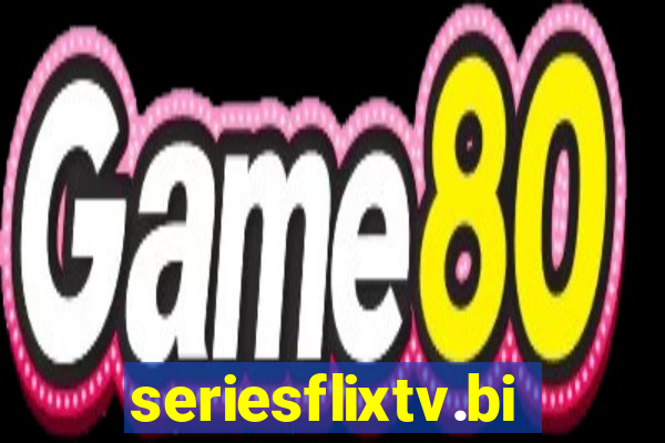 seriesflixtv.biz