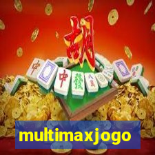 multimaxjogo