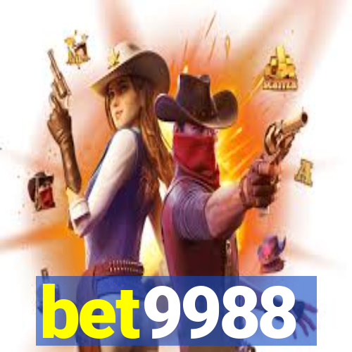 bet9988