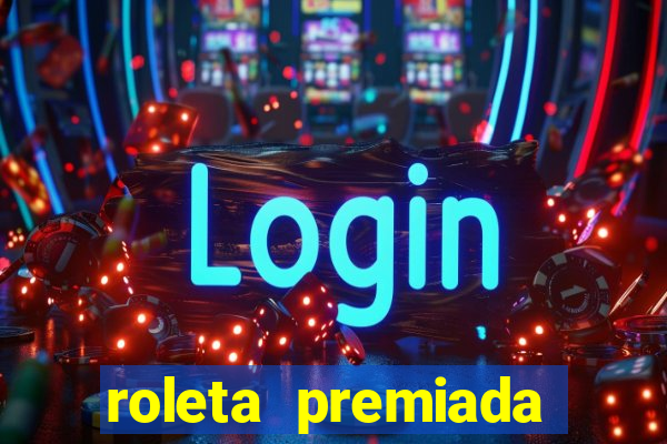 roleta premiada estrela bet