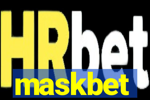 maskbet