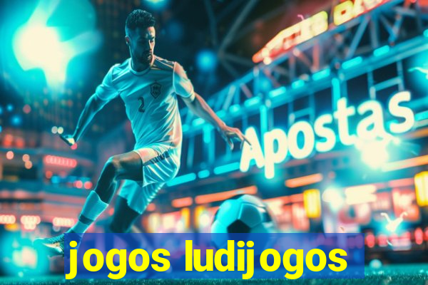 jogos ludijogos