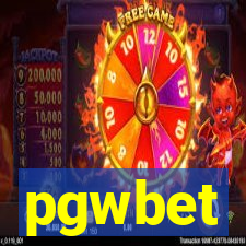 pgwbet