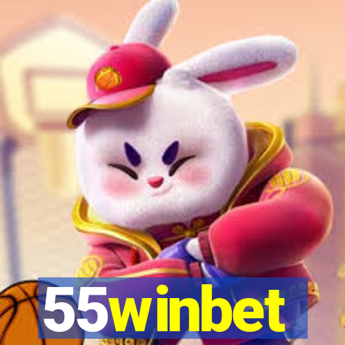 55winbet