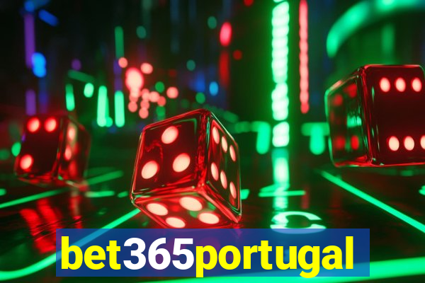 bet365portugal