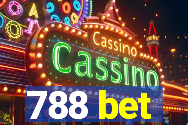 788 bet