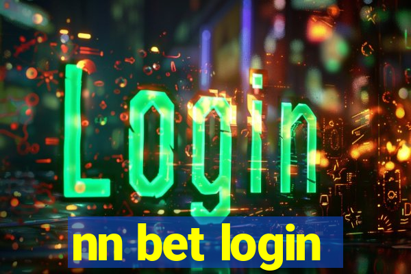 nn bet login