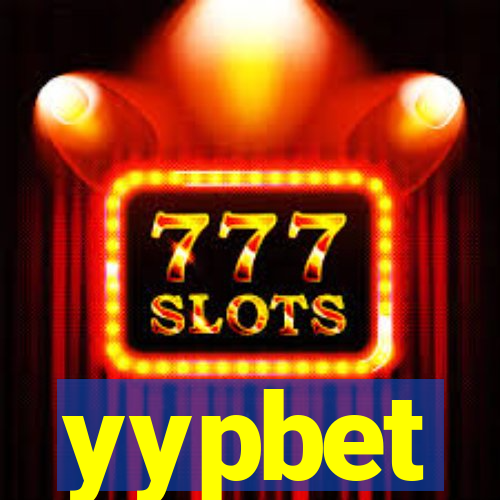 yypbet