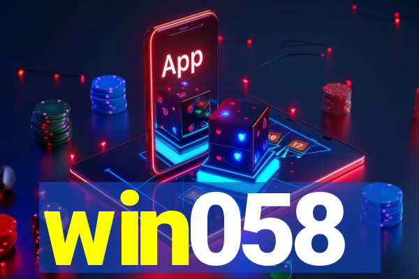 win058