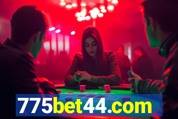 775bet44.com