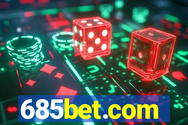 685bet.com