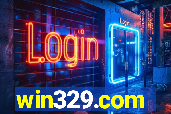 win329.com