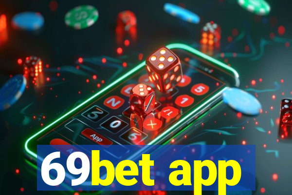 69bet app