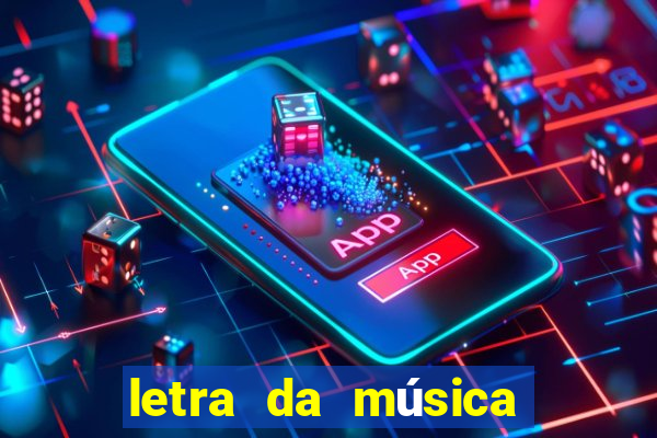 letra da música maria, maria para imprimir