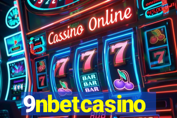 9nbetcasino