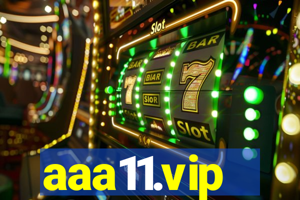 aaa11.vip