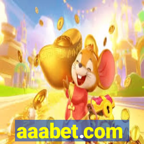 aaabet.com