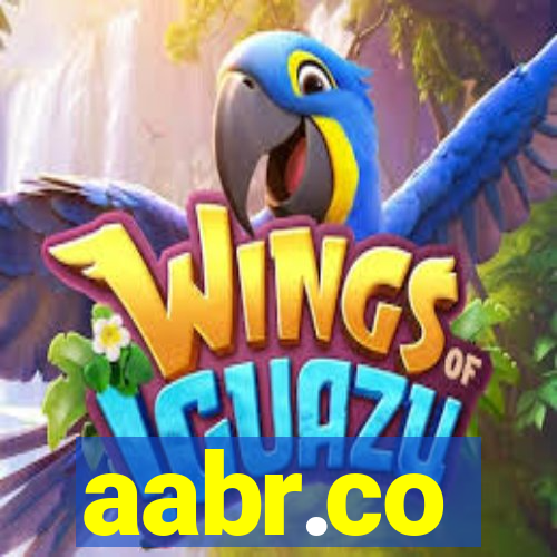 aabr.co