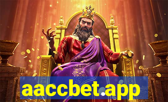 aaccbet.app