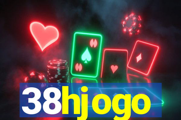 38hjogo