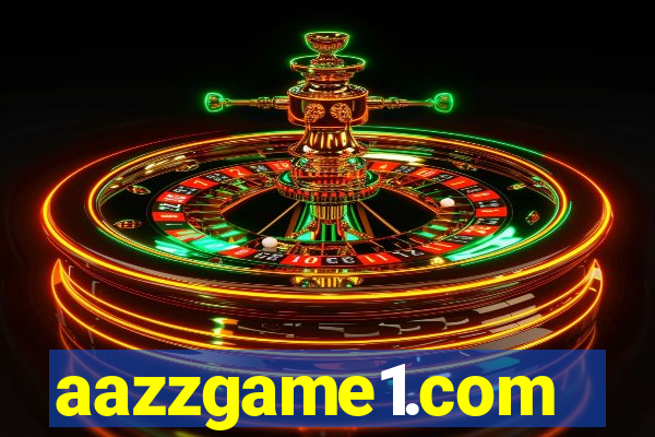 aazzgame1.com