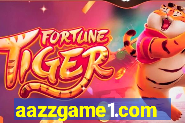 aazzgame1.com