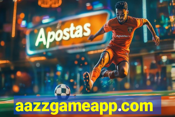 aazzgameapp.com