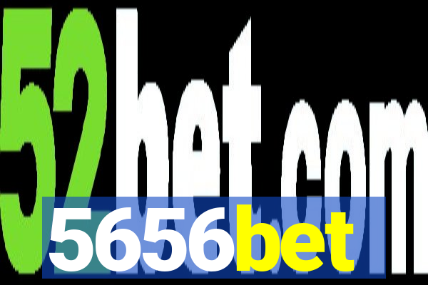 5656bet