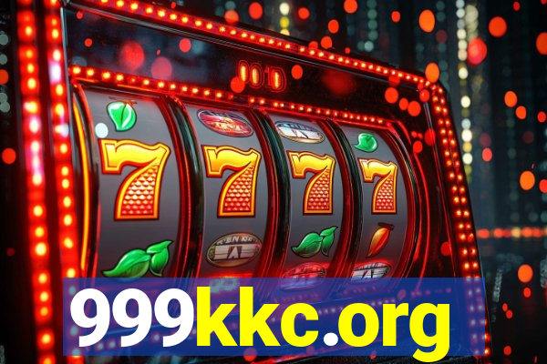 999kkc.org