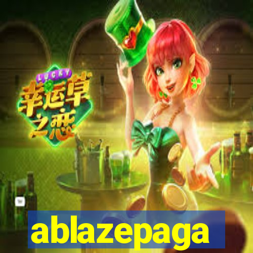 ablazepaga